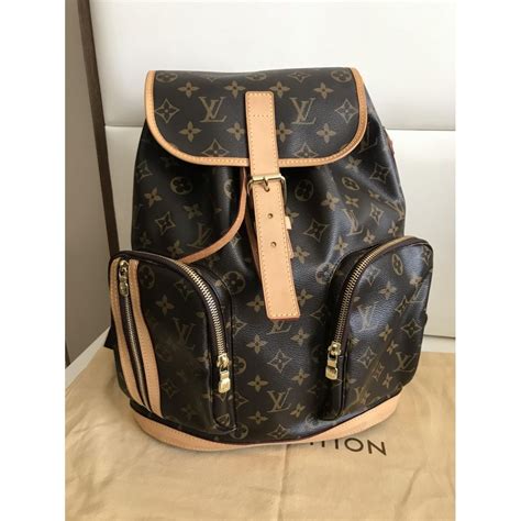 louis vuitton tracolla zaino vestiarie collective